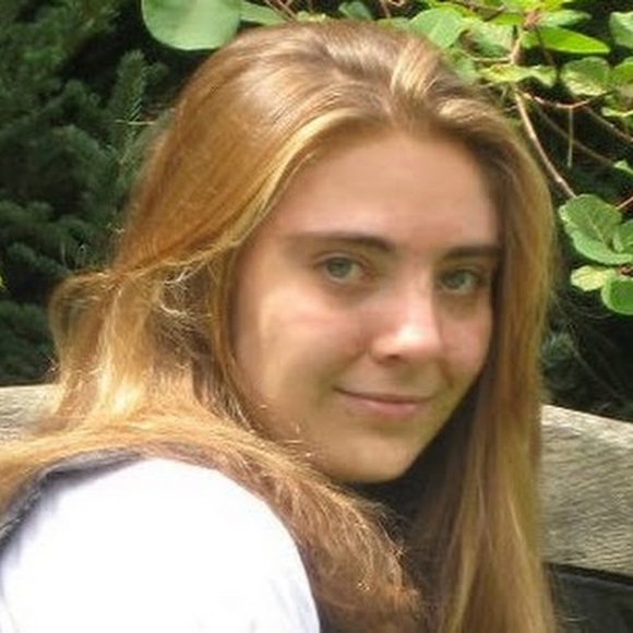 Meet your Posher, Catherine - Picture 1 of 1